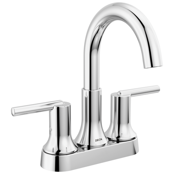 Free Bathroom Faucets Revit Download Trinsic Two Handle Centerset Bathroom Faucet Mpu